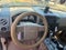 2005 Ford F-150 XLT