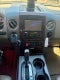 2005 Ford F-150 XLT