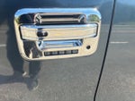2005 Ford F-150 XLT