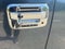2005 Ford F-150 XLT