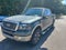 2005 Ford F-150 XLT