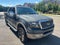 2005 Ford F-150 XLT