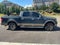 2005 Ford F-150 XLT