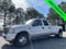 2005 Ford F-350SD Lariat DRW