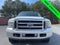 2005 Ford F-350SD Lariat DRW