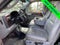 2005 Ford F-350SD Lariat DRW