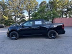 2026 Ford Maverick Lobo High