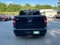 2026 Ford Maverick Lobo High