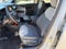 2024 Ford Maverick XLT with Leather