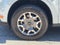 2024 Ford Maverick XLT with Leather