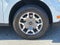 2024 Ford Maverick XLT with Leather