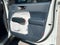 2024 Ford Maverick XLT with Leather