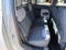 2024 Ford Maverick XLT with Leather