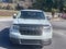 2024 Ford Maverick XLT with Leather