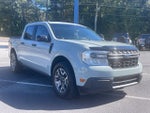 2024 Ford Maverick XLT with Leather