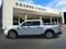 2024 Ford Maverick XLT with Leather