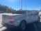 2024 Ford Maverick XLT with Leather