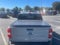 2024 Ford Maverick XLT with Leather