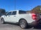 2024 Ford Maverick XLT with Leather