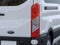 2025 Ford Transit-350 XL