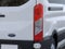 2025 Ford Transit-350 XL