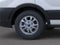 2025 Ford Transit-350 XL
