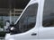 2025 Ford Transit-350 XL