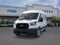 2025 Ford Transit-350 XL