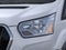 2025 Ford Transit-350 XLT
