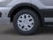 2025 Ford Transit-350 XLT