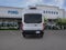 2025 Ford Transit-350 XLT