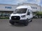 2025 Ford Transit-350 XL