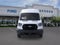 2025 Ford Transit-350 XL