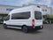 2025 Ford Transit-350 XL