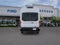 2025 Ford Transit-350 XL