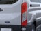 2025 Ford Transit-350 XL