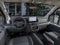 2025 Ford Transit-350 XL