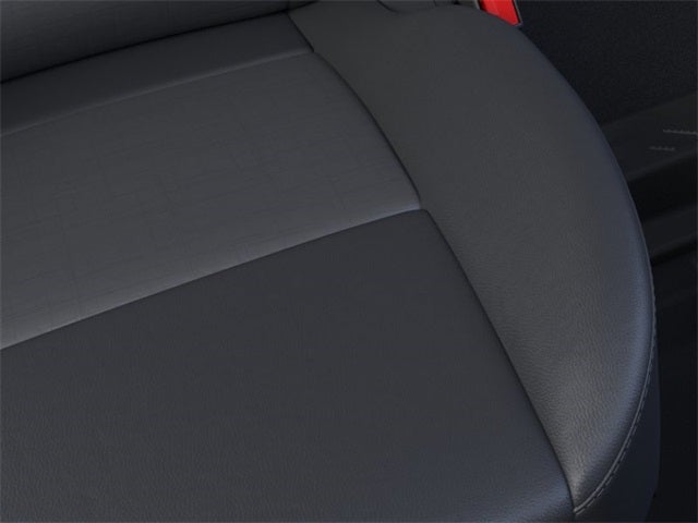 2025 Ford Transit-350 XL