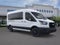 2025 Ford Transit-350 XL