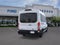 2025 Ford Transit-350 XL
