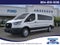 2025 Ford Transit-350 XL