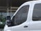 2025 Ford Transit-350 XL