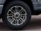 2027 Ford F-250SD Platinum