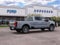 2027 Ford F-250SD Platinum