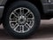 2027 Ford F-250SD Platinum
