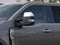 2027 Ford F-250SD Platinum