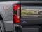 2027 Ford F-250SD Platinum