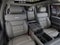 2027 Ford F-250SD Platinum