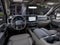 2027 Ford F-250SD Platinum