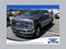 2024 Ford F-350SD Lariat